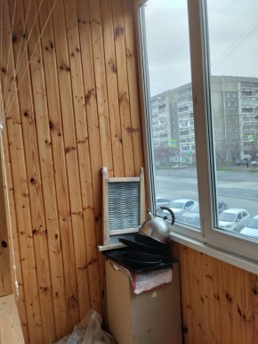 ул. Викулова,33/1 в Реже - rezh.yutvil.ru - фото 25