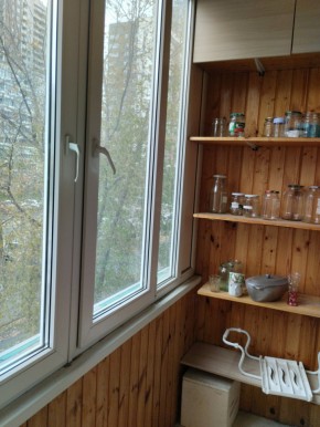 ул. Викулова,33/1 в Реже - rezh.yutvil.ru - фото 26