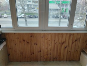 ул. Викулова,33/1 в Реже - rezh.yutvil.ru - фото 27