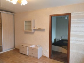 ул. Викулова,33/1 в Реже - rezh.yutvil.ru - фото 3