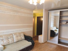 ул. Викулова,33/1 в Реже - rezh.yutvil.ru - фото 4