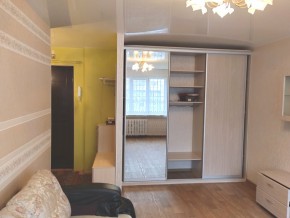 ул. Викулова,33/1 в Реже - rezh.yutvil.ru - фото 6