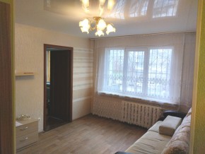 ул. Викулова,33/1 в Реже - rezh.yutvil.ru - фото 7