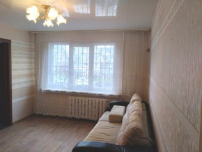 ул. Викулова,33/1 в Реже - rezh.yutvil.ru - фото 8