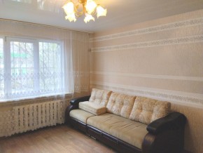 ул. Викулова,33/1 в Реже - rezh.yutvil.ru - фото 9