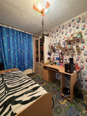 ул. Викулова,48 в Реже - rezh.yutvil.ru - фото 11 ул. Викулова,48 в Реже - rezh.yutvil.ru - фото 11