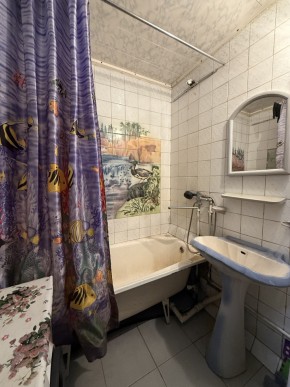 ул. Викулова,48 в Реже - rezh.yutvil.ru - фото 12 ул. Викулова,48 в Реже - rezh.yutvil.ru - фото 12