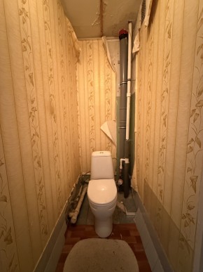 ул. Викулова,48 в Реже - rezh.yutvil.ru - фото 13 ул. Викулова,48 в Реже - rezh.yutvil.ru - фото 13