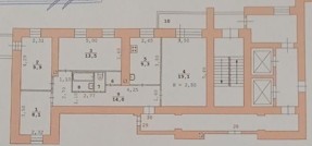 ул. Викулова,48 в Реже - rezh.yutvil.ru - фото 17 ул. Викулова,48 в Реже - rezh.yutvil.ru - фото 17