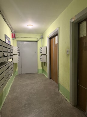 ул. Викулова,48 в Реже - rezh.yutvil.ru - фото 22 ул. Викулова,48 в Реже - rezh.yutvil.ru - фото 22