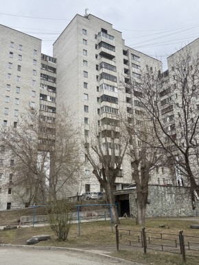ул. Викулова,48 в Реже - rezh.yutvil.ru - фото 23 ул. Викулова,48 в Реже - rezh.yutvil.ru - фото 23
