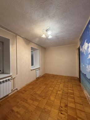 ул. Викулова,48 в Реже - rezh.yutvil.ru - фото 8 ул. Викулова,48 в Реже - rezh.yutvil.ru - фото 8