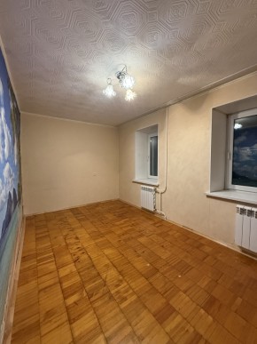 ул. Викулова,48 в Реже - rezh.yutvil.ru - фото 9 ул. Викулова,48 в Реже - rezh.yutvil.ru - фото 9