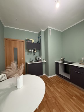 ул. Вильгельма де Геннина,47 в Реже - rezh.yutvil.ru ул. Вильгельма де Геннина,47 в Реже - rezh.yutvil.ru