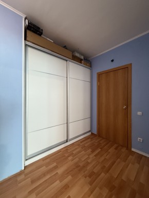 ул. Вильгельма де Геннина,47 в Реже - rezh.yutvil.ru - фото 10 ул. Вильгельма де Геннина,47 в Реже - rezh.yutvil.ru - фото 10