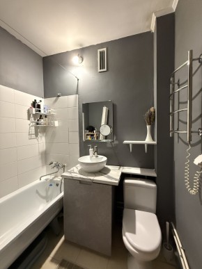 ул. Вильгельма де Геннина,47 в Реже - rezh.yutvil.ru - фото 11 ул. Вильгельма де Геннина,47 в Реже - rezh.yutvil.ru - фото 11