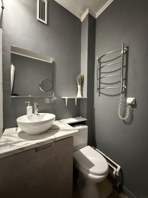 ул. Вильгельма де Геннина,47 в Реже - rezh.yutvil.ru - фото 12 ул. Вильгельма де Геннина,47 в Реже - rezh.yutvil.ru - фото 12