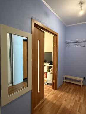 ул. Вильгельма де Геннина,47 в Реже - rezh.yutvil.ru - фото 13 ул. Вильгельма де Геннина,47 в Реже - rezh.yutvil.ru - фото 13