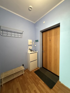 ул. Вильгельма де Геннина,47 в Реже - rezh.yutvil.ru - фото 14 ул. Вильгельма де Геннина,47 в Реже - rezh.yutvil.ru - фото 14