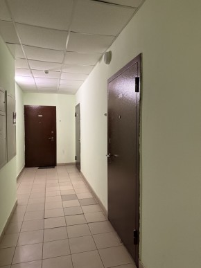 ул. Вильгельма де Геннина,47 в Реже - rezh.yutvil.ru - фото 15 ул. Вильгельма де Геннина,47 в Реже - rezh.yutvil.ru - фото 15