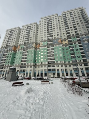 ул. Вильгельма де Геннина,47 в Реже - rezh.yutvil.ru - фото 16 ул. Вильгельма де Геннина,47 в Реже - rezh.yutvil.ru - фото 16