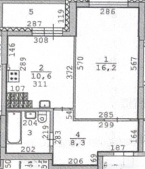 ул. Вильгельма де Геннина,47 в Реже - rezh.yutvil.ru - фото 17 ул. Вильгельма де Геннина,47 в Реже - rezh.yutvil.ru - фото 17
