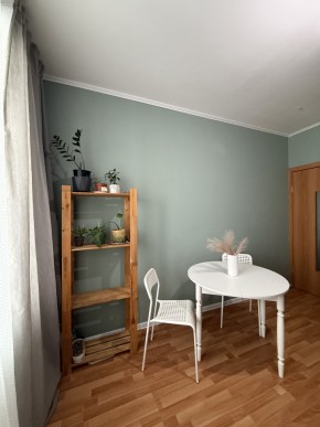 ул. Вильгельма де Геннина,47 в Реже - rezh.yutvil.ru - фото 2 ул. Вильгельма де Геннина,47 в Реже - rezh.yutvil.ru - фото 2