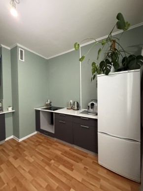 ул. Вильгельма де Геннина,47 в Реже - rezh.yutvil.ru - фото 3 ул. Вильгельма де Геннина,47 в Реже - rezh.yutvil.ru - фото 3