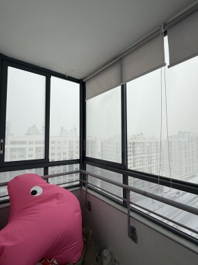 ул. Вильгельма де Геннина,47 в Реже - rezh.yutvil.ru - фото 4 ул. Вильгельма де Геннина,47 в Реже - rezh.yutvil.ru - фото 4