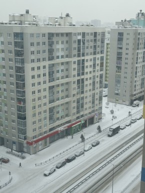 ул. Вильгельма де Геннина,47 в Реже - rezh.yutvil.ru - фото 5 ул. Вильгельма де Геннина,47 в Реже - rezh.yutvil.ru - фото 5