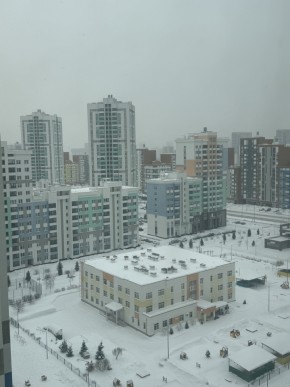 ул. Вильгельма де Геннина,47 в Реже - rezh.yutvil.ru - фото 6 ул. Вильгельма де Геннина,47 в Реже - rezh.yutvil.ru - фото 6