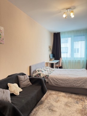 ул. Вильгельма де Геннина,47 в Реже - rezh.yutvil.ru - фото 7 ул. Вильгельма де Геннина,47 в Реже - rezh.yutvil.ru - фото 7