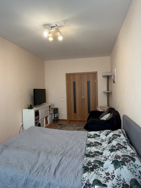 ул. Вильгельма де Геннина,47 в Реже - rezh.yutvil.ru - фото 9 ул. Вильгельма де Геннина,47 в Реже - rezh.yutvil.ru - фото 9