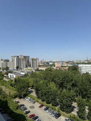 ул. Вилонова,6 в Реже - rezh.yutvil.ru - фото 11