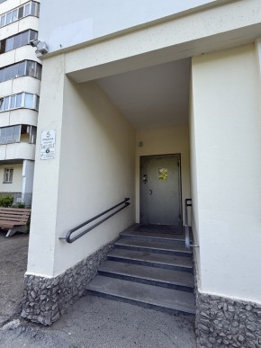 ул. Вилонова,6 в Реже - rezh.yutvil.ru - фото 17