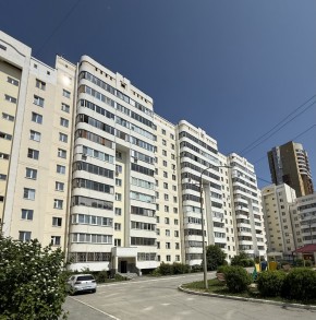 ул. Вилонова,6 в Реже - rezh.yutvil.ru - фото 18