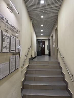 ул. Вилонова,6 в Реже - rezh.yutvil.ru - фото 19