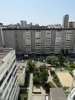 ул. Вилонова,6 в Реже - rezh.yutvil.ru - фото 3