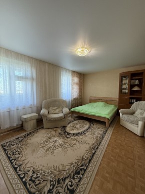 ул. Вилонова,6 в Реже - rezh.yutvil.ru - фото 8