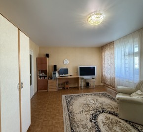 ул. Вилонова,6 в Реже - rezh.yutvil.ru - фото 9