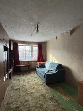 ул. Волгоградская,190 в Реже - rezh.yutvil.ru