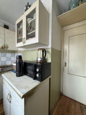 ул. Волгоградская,190 в Реже - rezh.yutvil.ru - фото 10