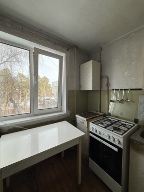 ул. Волгоградская,190 в Реже - rezh.yutvil.ru - фото 11