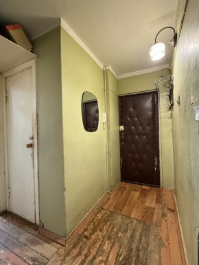 ул. Волгоградская,190 в Реже - rezh.yutvil.ru - фото 12