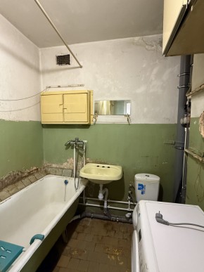 ул. Волгоградская,190 в Реже - rezh.yutvil.ru - фото 13