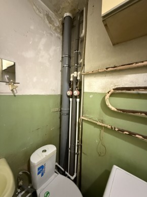 ул. Волгоградская,190 в Реже - rezh.yutvil.ru - фото 14