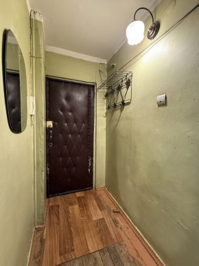 ул. Волгоградская,190 в Реже - rezh.yutvil.ru - фото 15