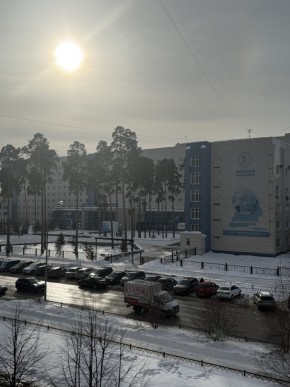 ул. Волгоградская,190 в Реже - rezh.yutvil.ru - фото 4