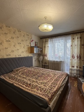 ул. Волгоградская,190 в Реже - rezh.yutvil.ru - фото 5