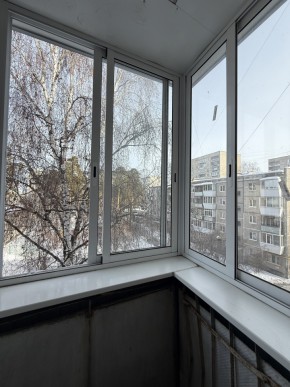 ул. Волгоградская,190 в Реже - rezh.yutvil.ru - фото 7